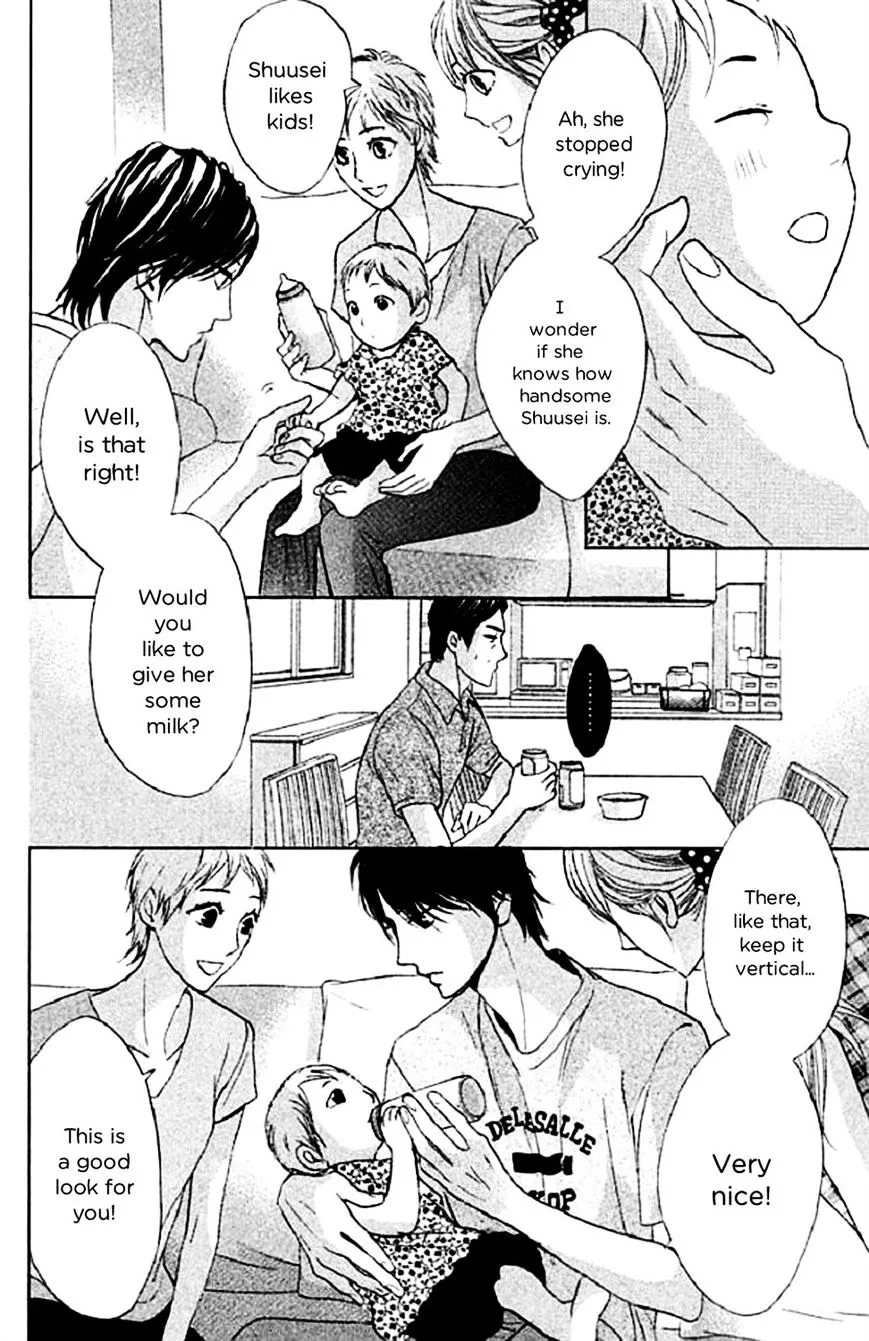 L-DK Chapter 50 page 14 - 