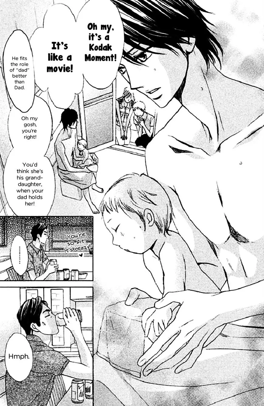 L-DK Chapter 50 page 17 - 
