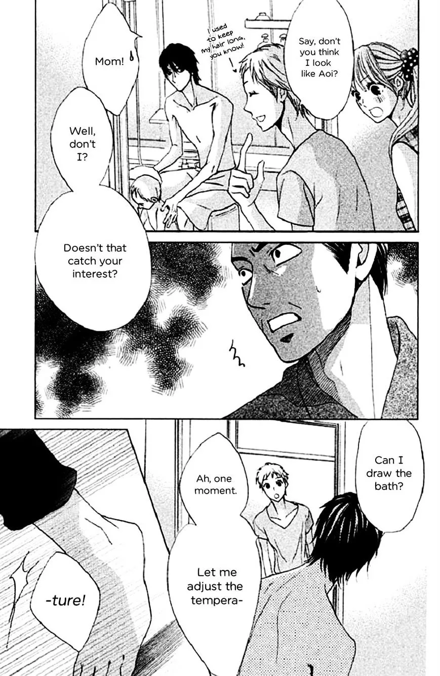 L-DK Chapter 50 page 19 - 
