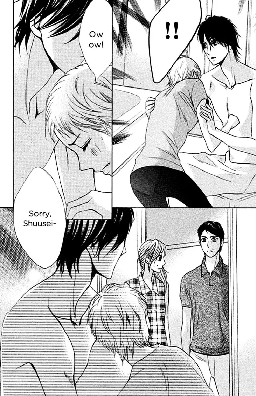 L-DK Chapter 50 page 20 - 