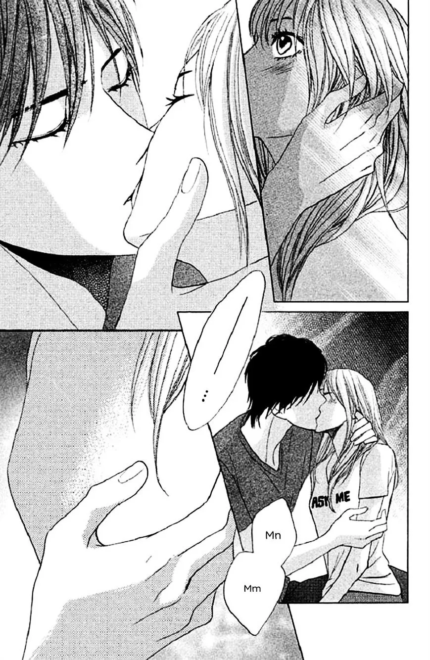 L-DK Chapter 50 page 3 - 