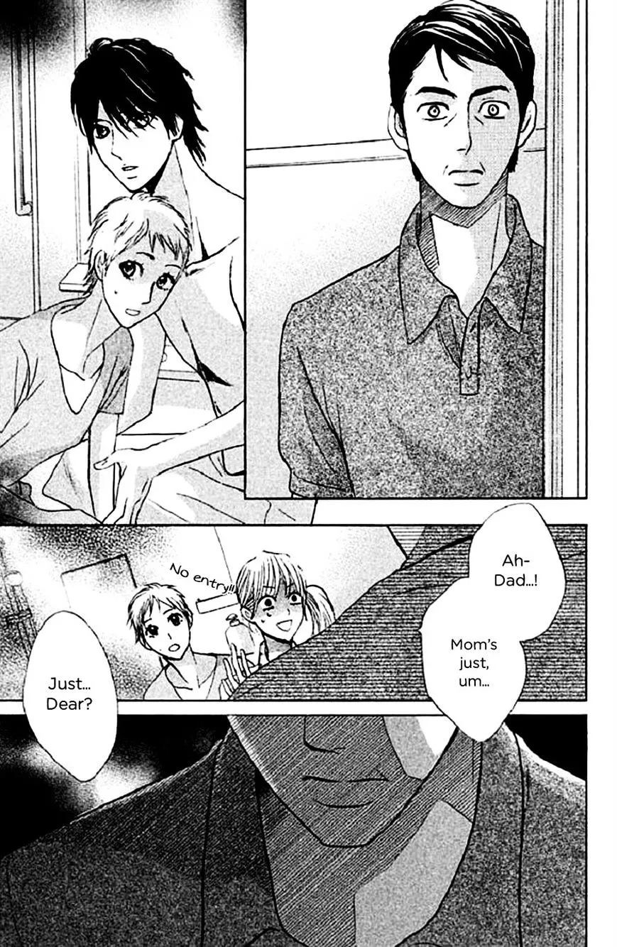 L-DK Chapter 50 page 21 - 