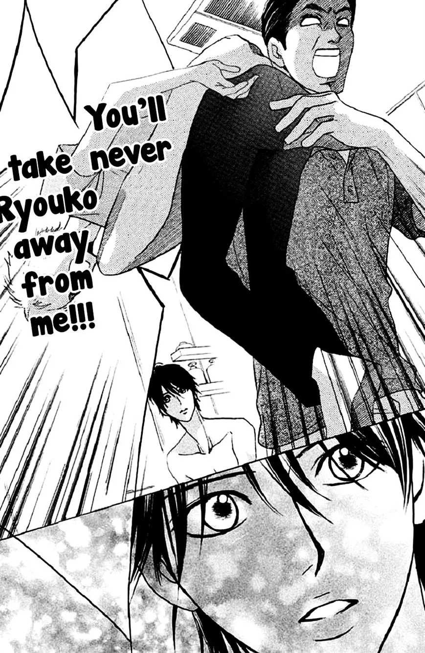 L-DK Chapter 50 page 23 - 