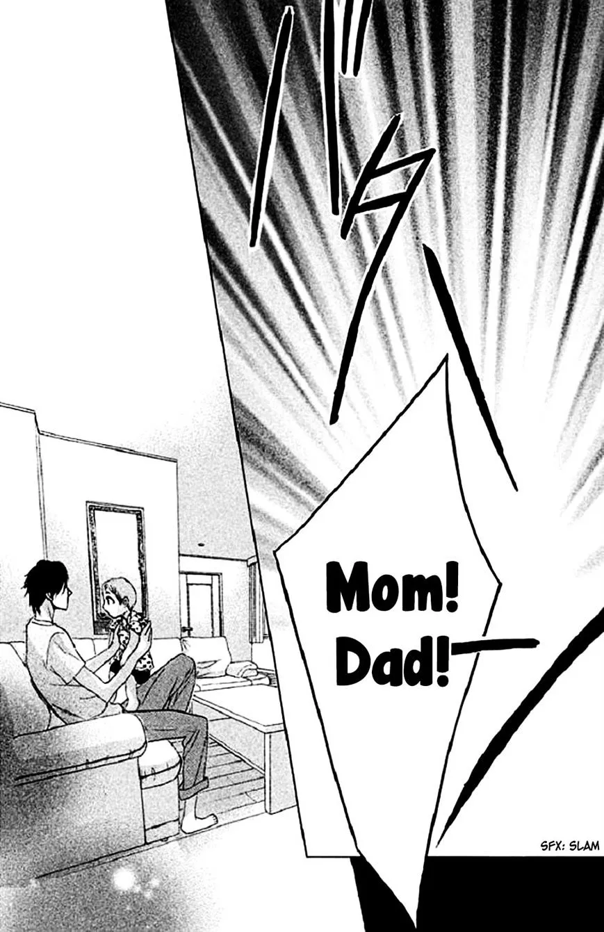 L-DK Chapter 50 page 24 - 