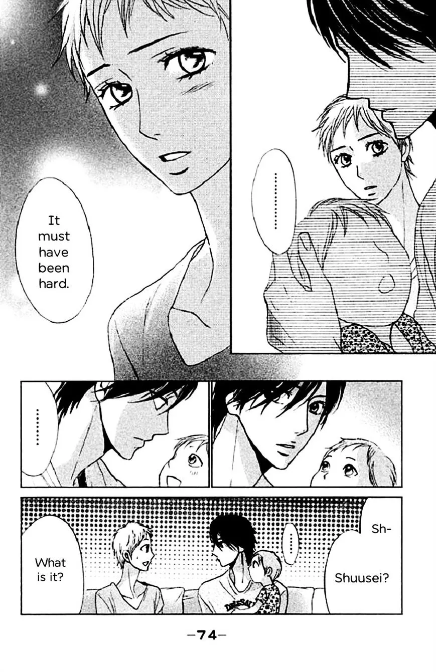 L-DK Chapter 50 page 28 - 