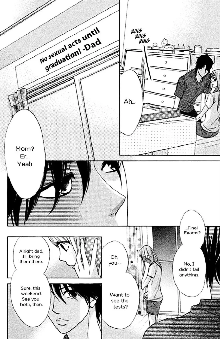 L-DK Chapter 50 page 4 - 