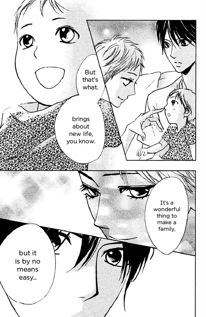 L-DK Chapter 50 page 31 - 