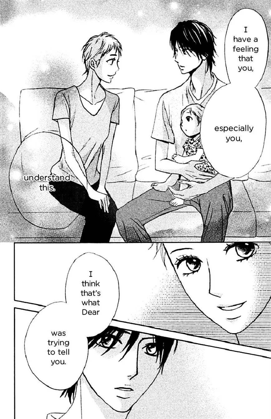 L-DK Chapter 50 page 32 - 