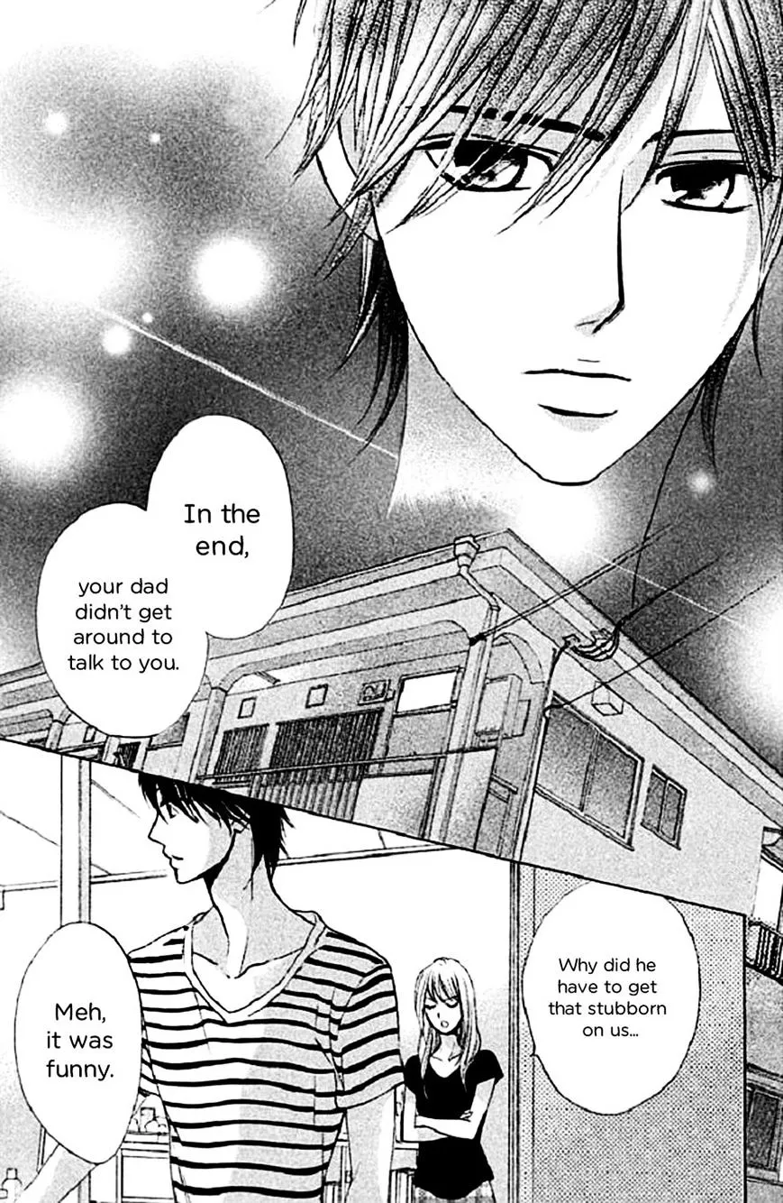 L-DK Chapter 50 page 33 - 