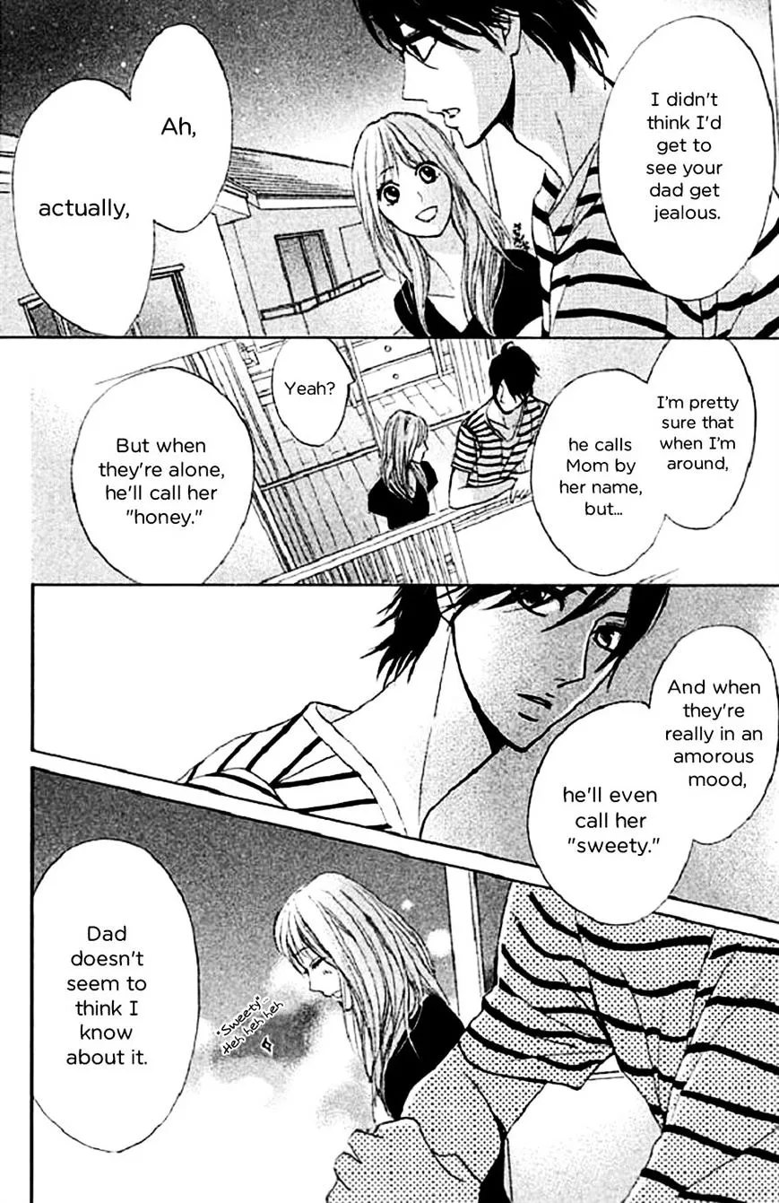 L-DK Chapter 50 page 34 - 