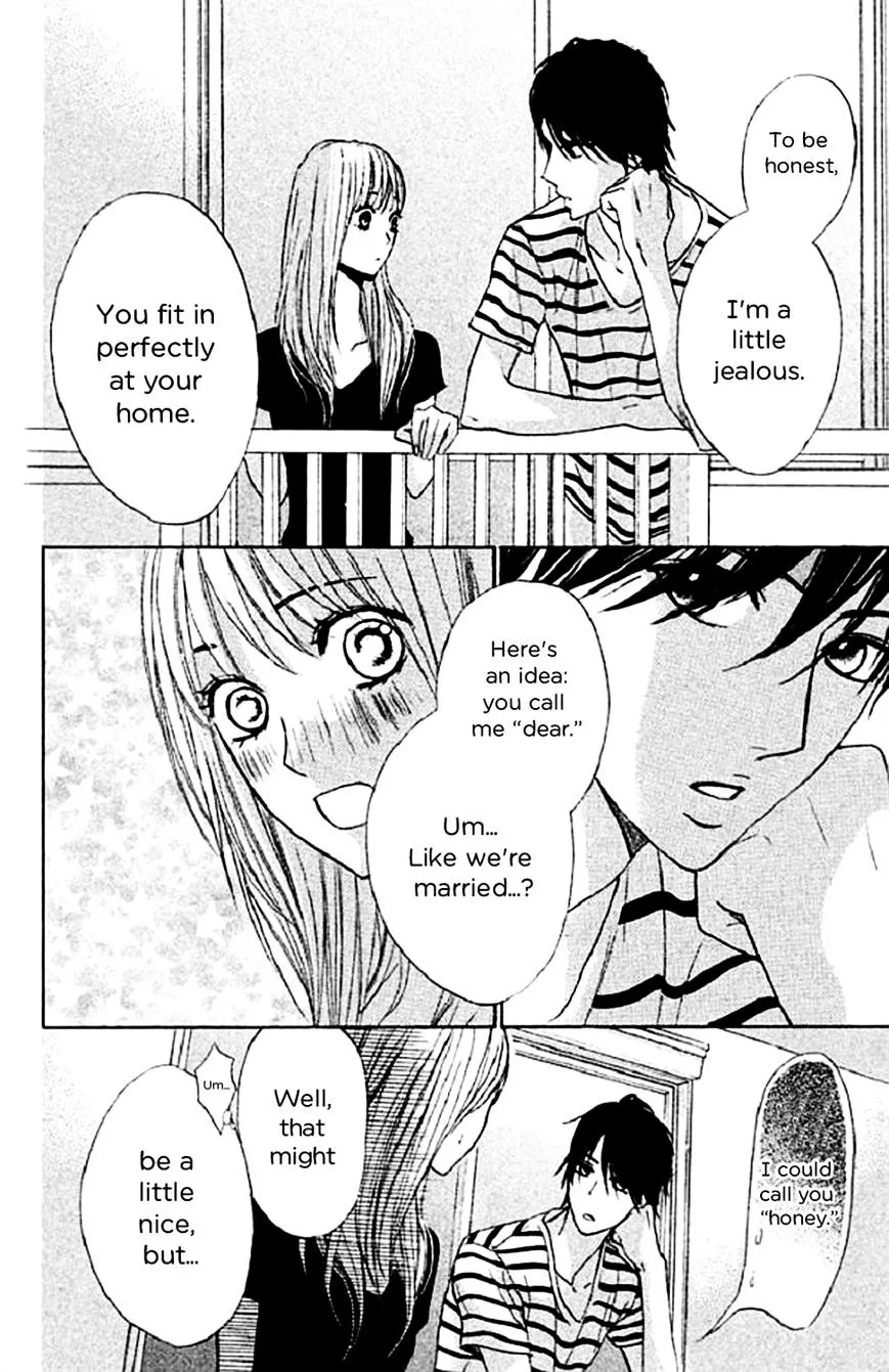 L-DK Chapter 50 page 36 - 