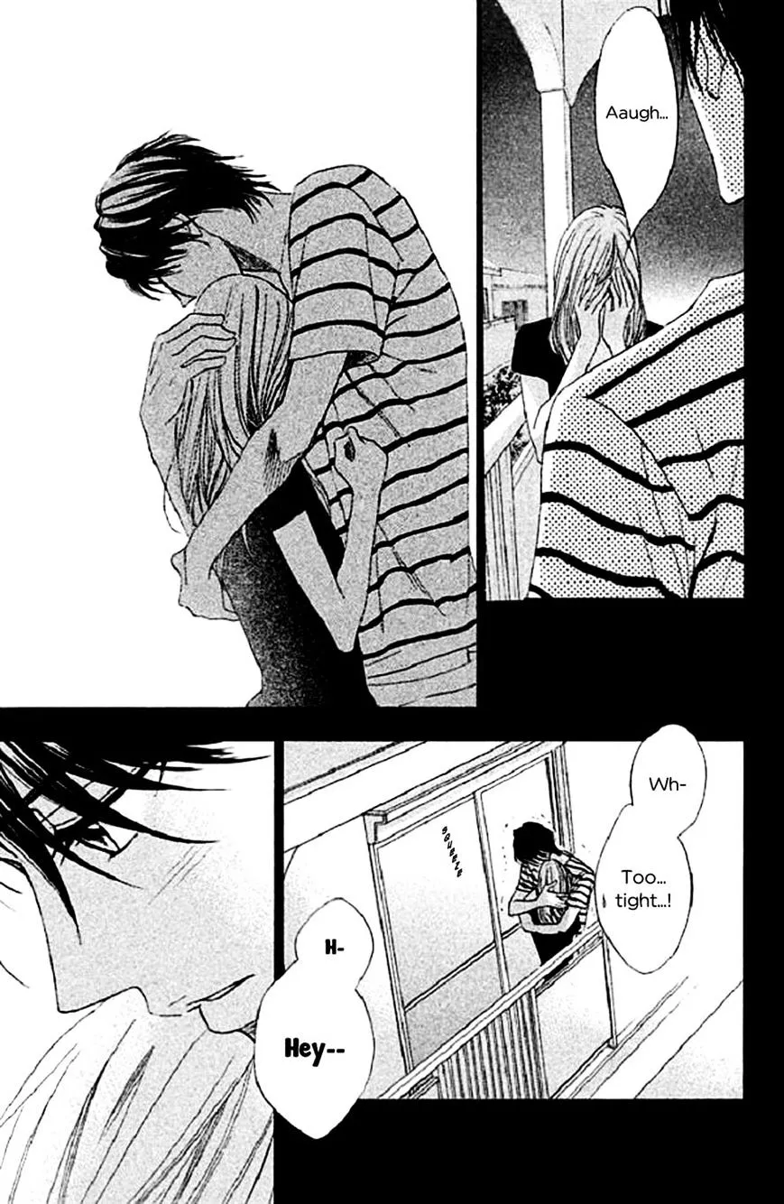 L-DK Chapter 50 page 39 - 