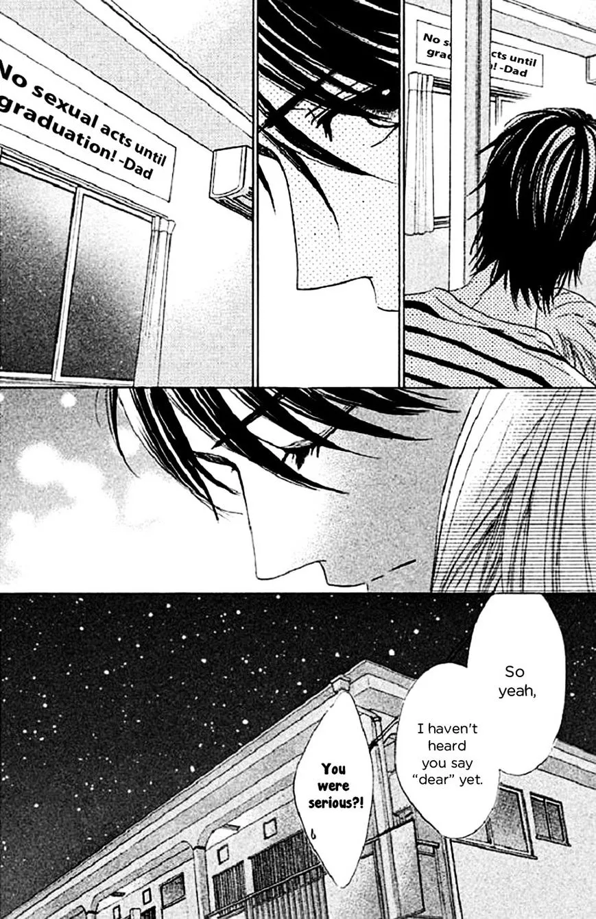 L-DK Chapter 50 page 40 - 