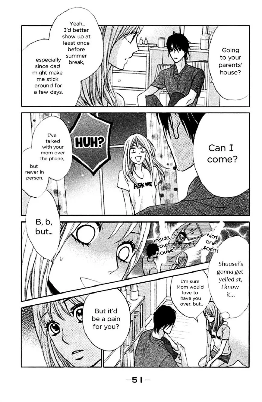 L-DK Chapter 50 page 5 - 