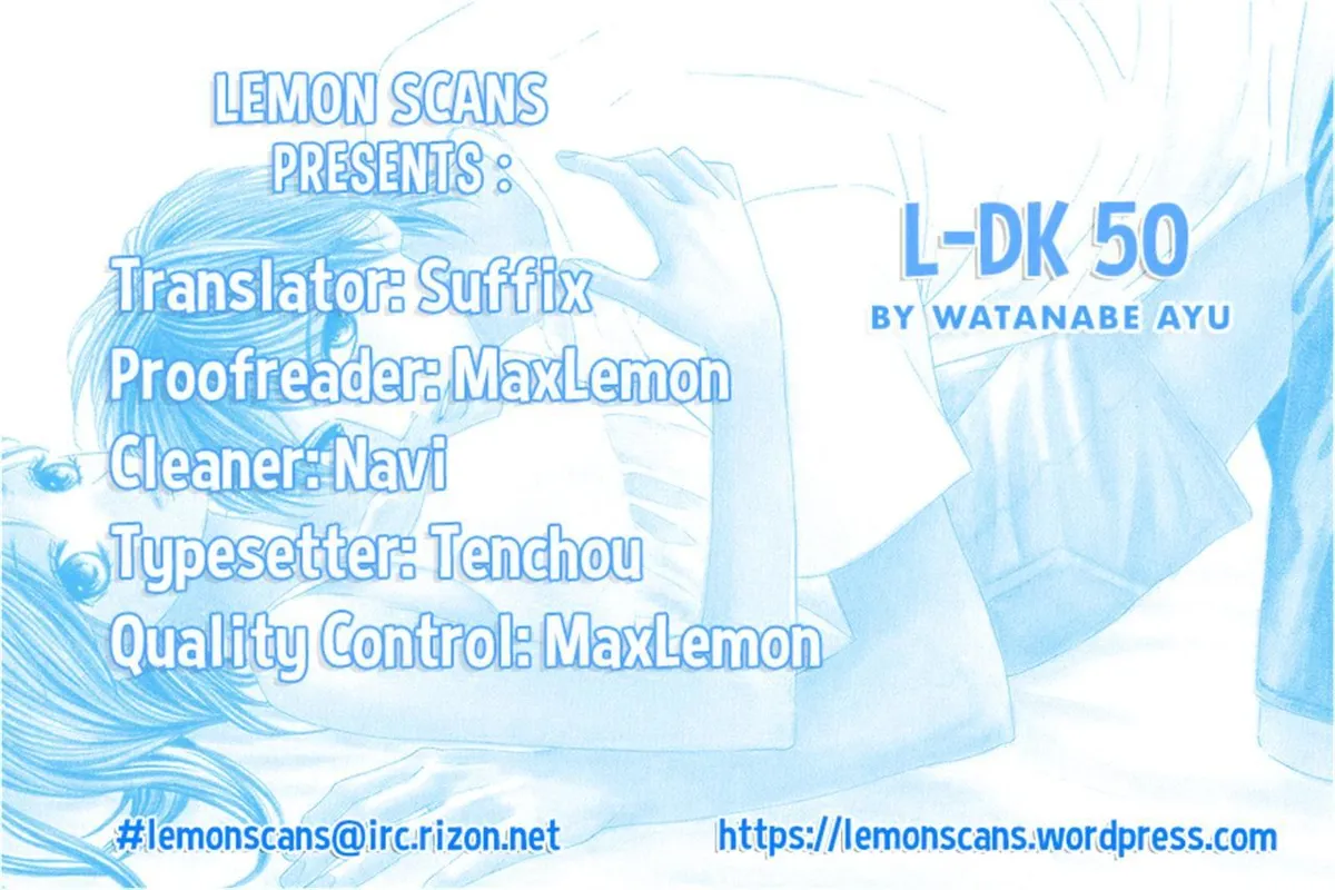 L-DK Chapter 50 page 41 - 