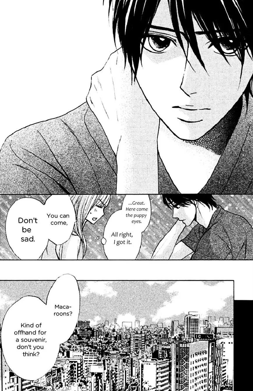 L-DK Chapter 50 page 6 - 