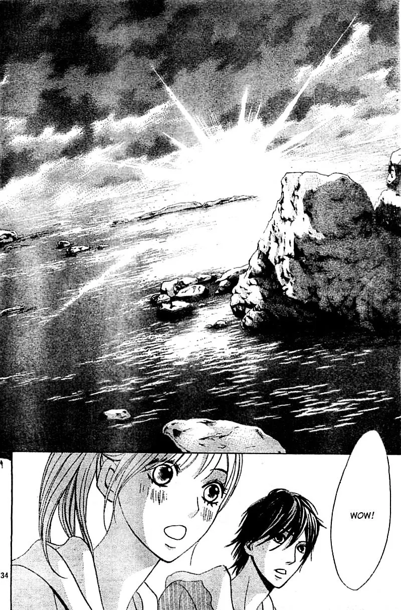 Read L-DK chapter 51 image 34 on Lezhin