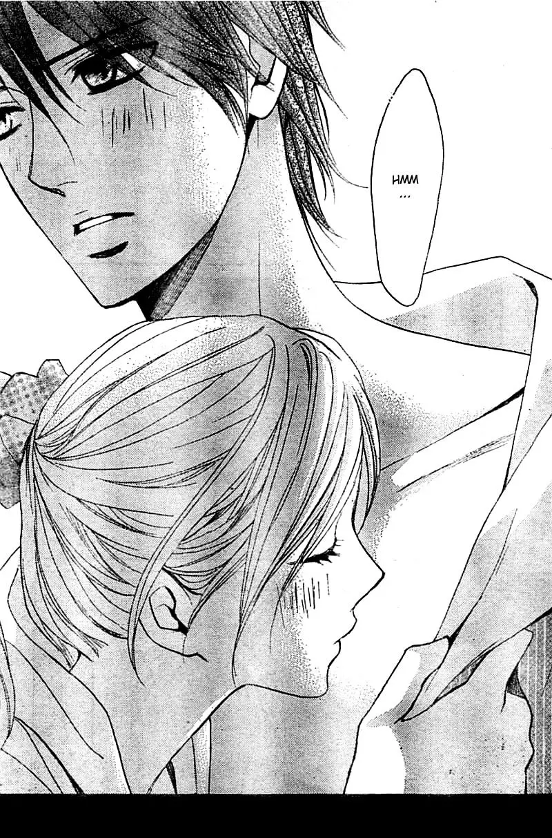 Read L-DK chapter 51 image 38 on Lezhin
