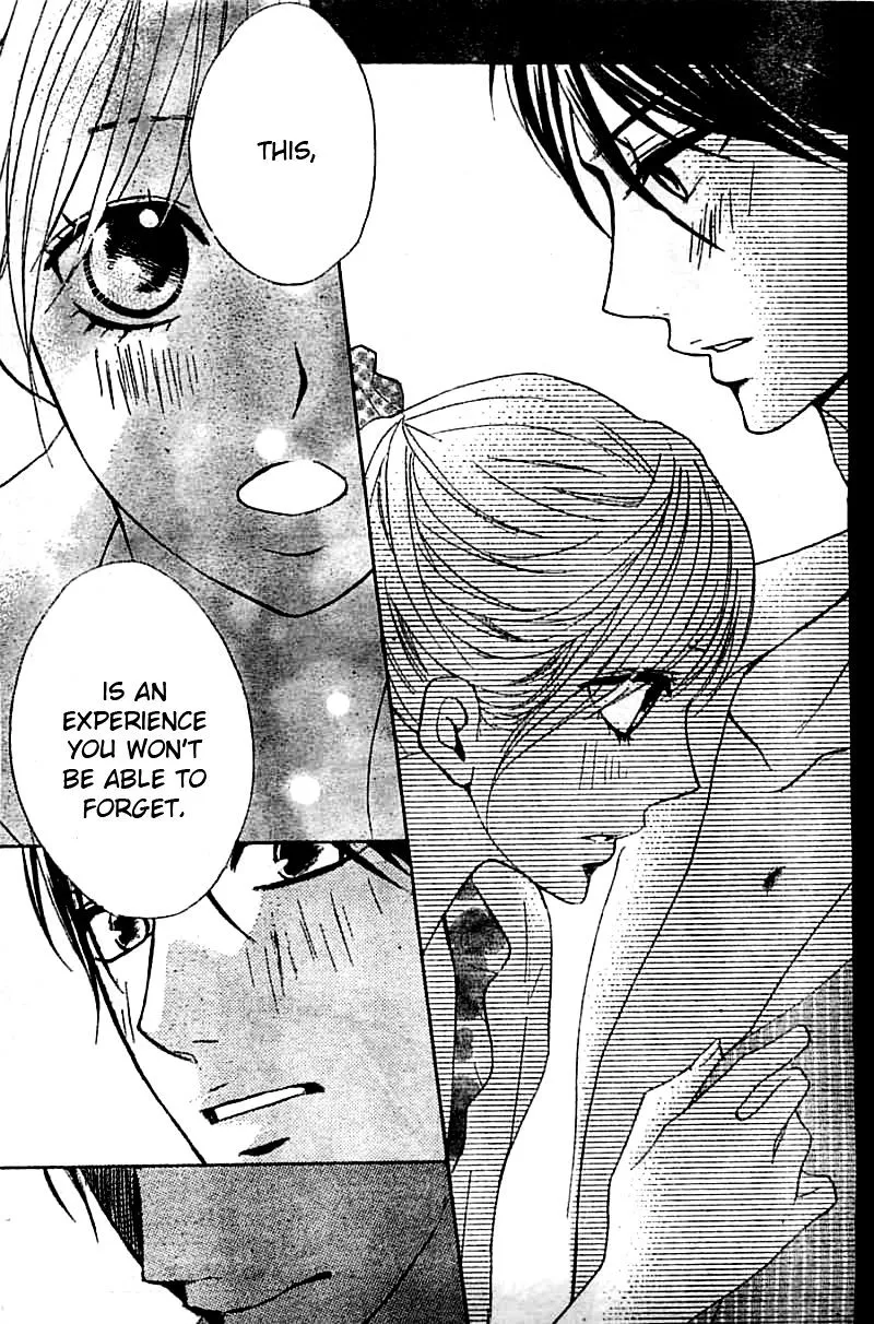 Read L-DK chapter 51 image 39 on Lezhin