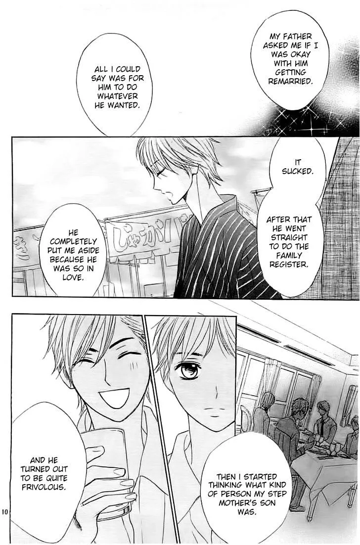 L-DK Chapter 52 page 11 - 