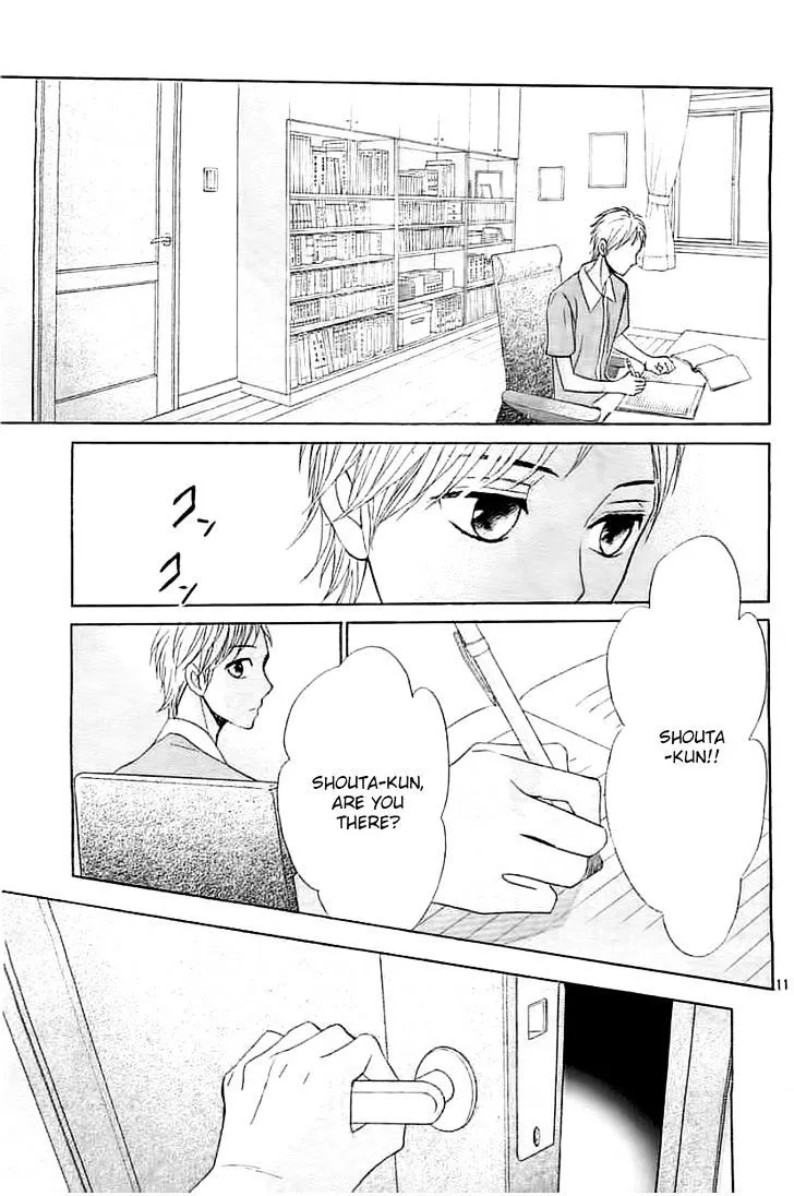 L-DK Chapter 52 page 12 - 