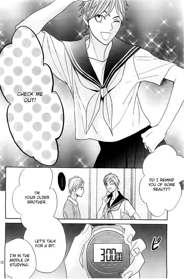 L-DK Chapter 52 page 13 - 