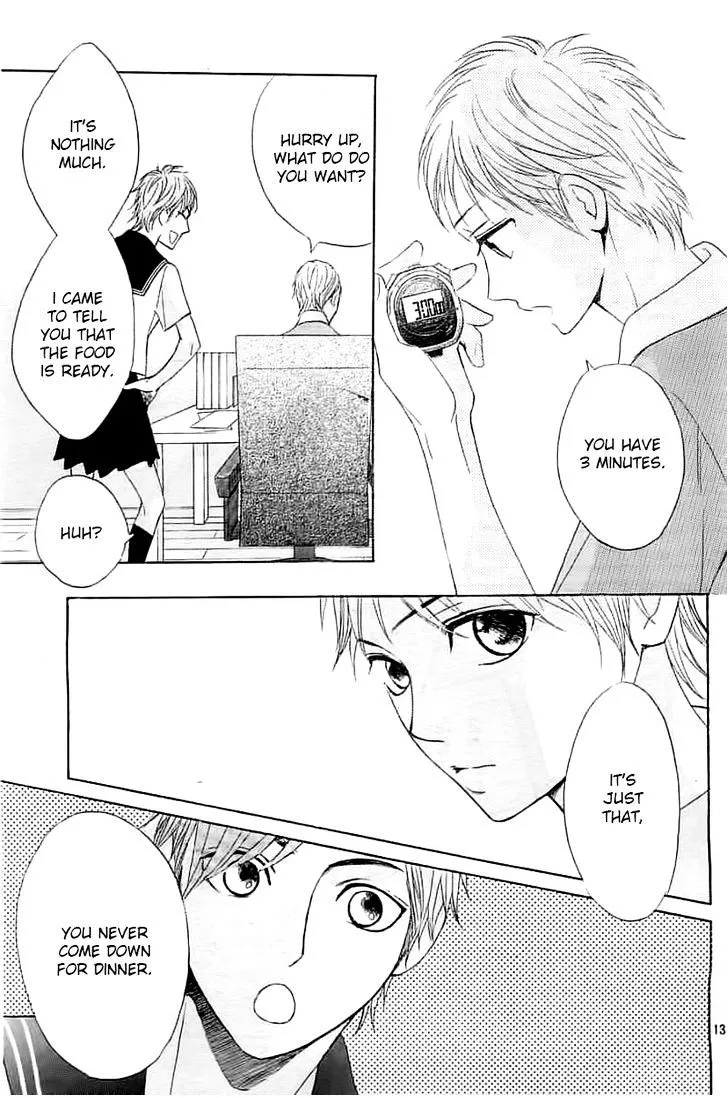 L-DK Chapter 52 page 14 - 