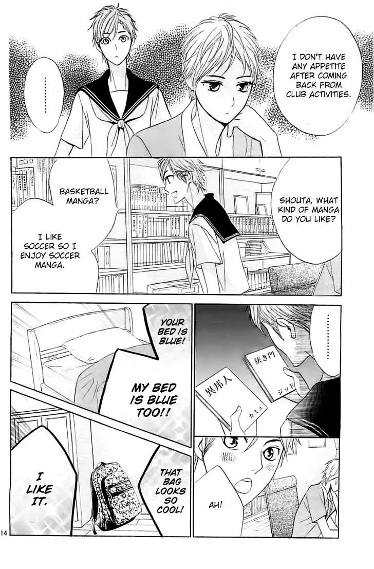 L-DK Chapter 52 page 15 - 