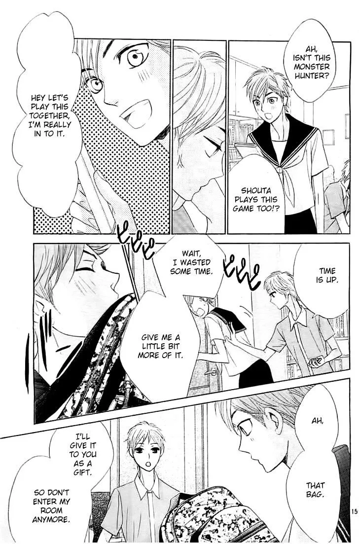 L-DK Chapter 52 page 16 - 