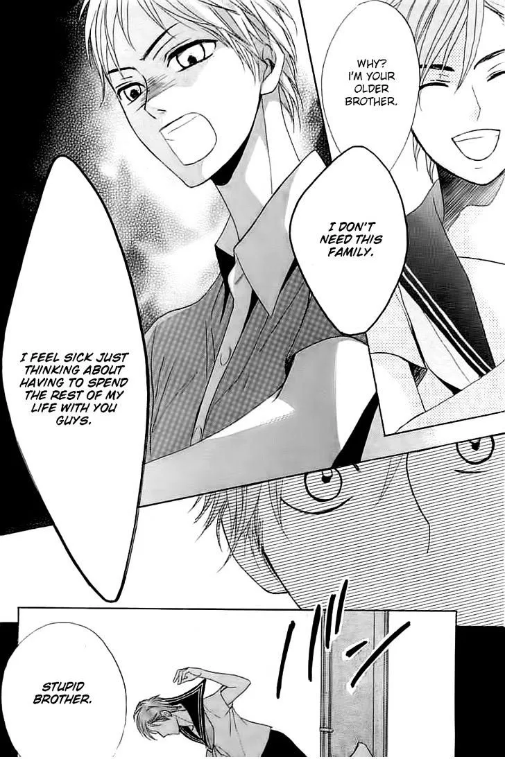L-DK Chapter 52 page 17 - 