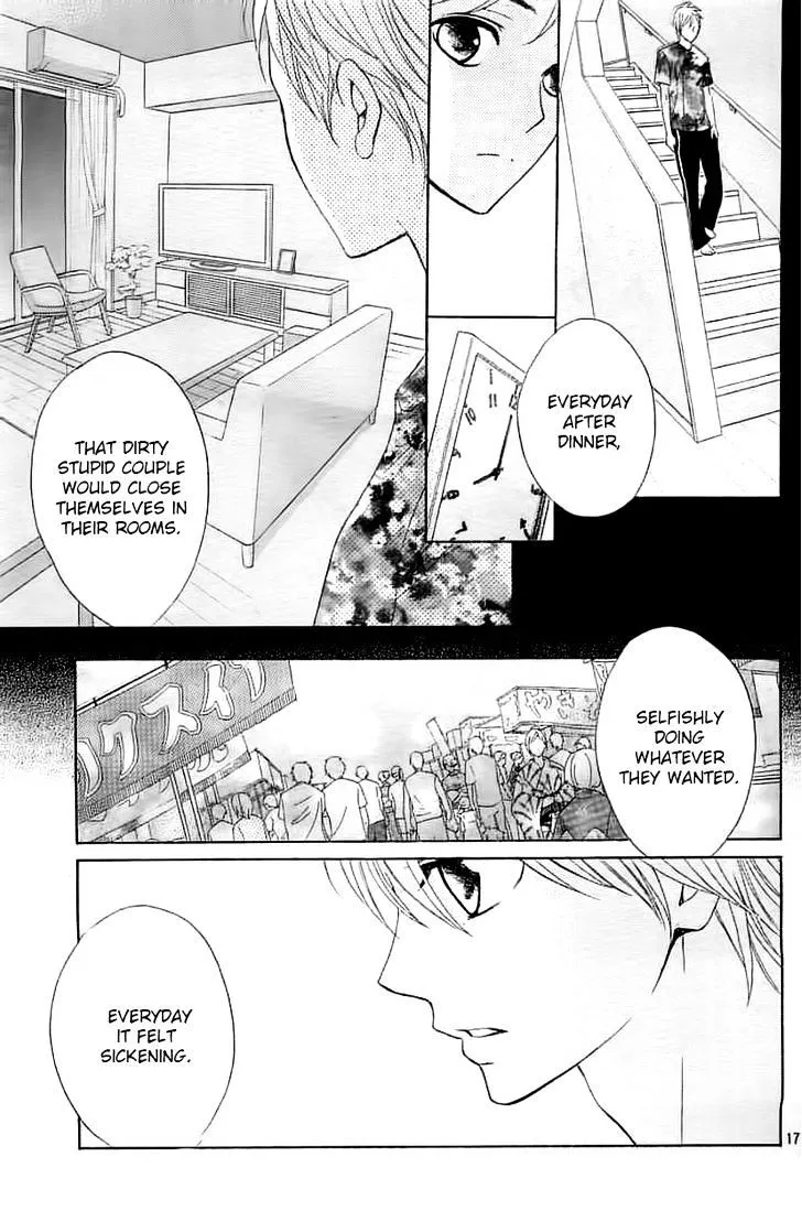 L-DK Chapter 52 page 18 - 
