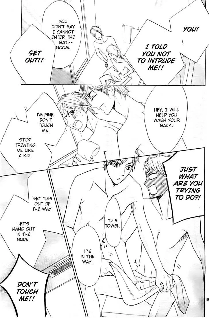 L-DK Chapter 52 page 20 - 