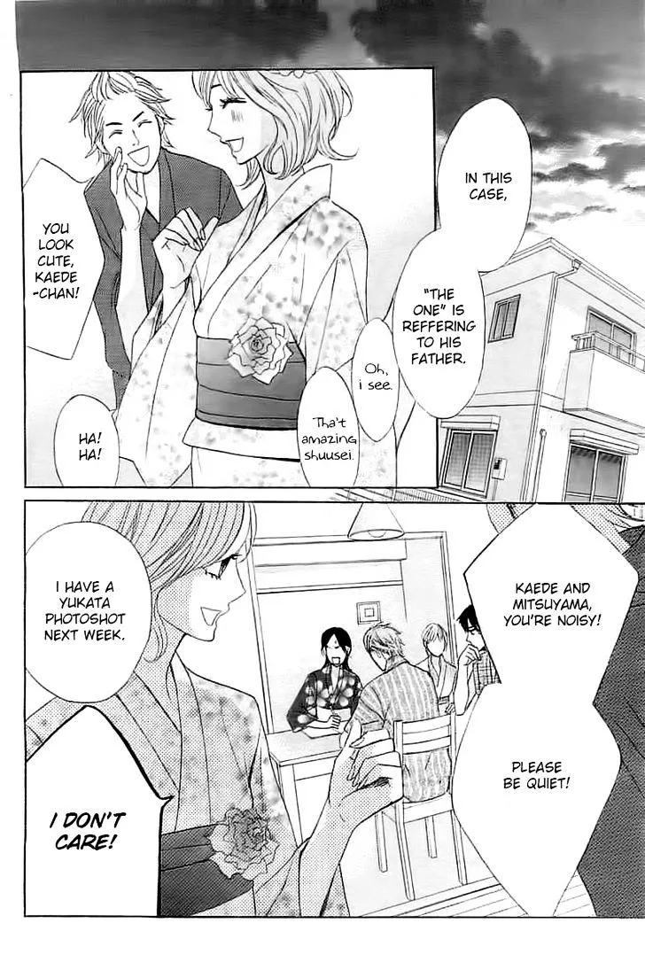 L-DK Chapter 52 page 3 - 