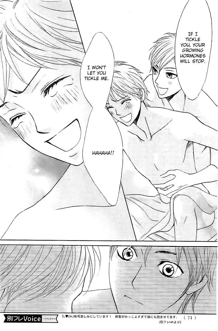 L-DK Chapter 52 page 21 - 