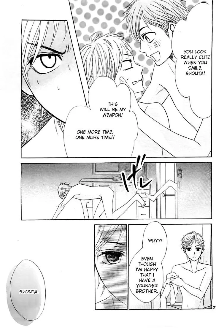L-DK Chapter 52 page 22 - 