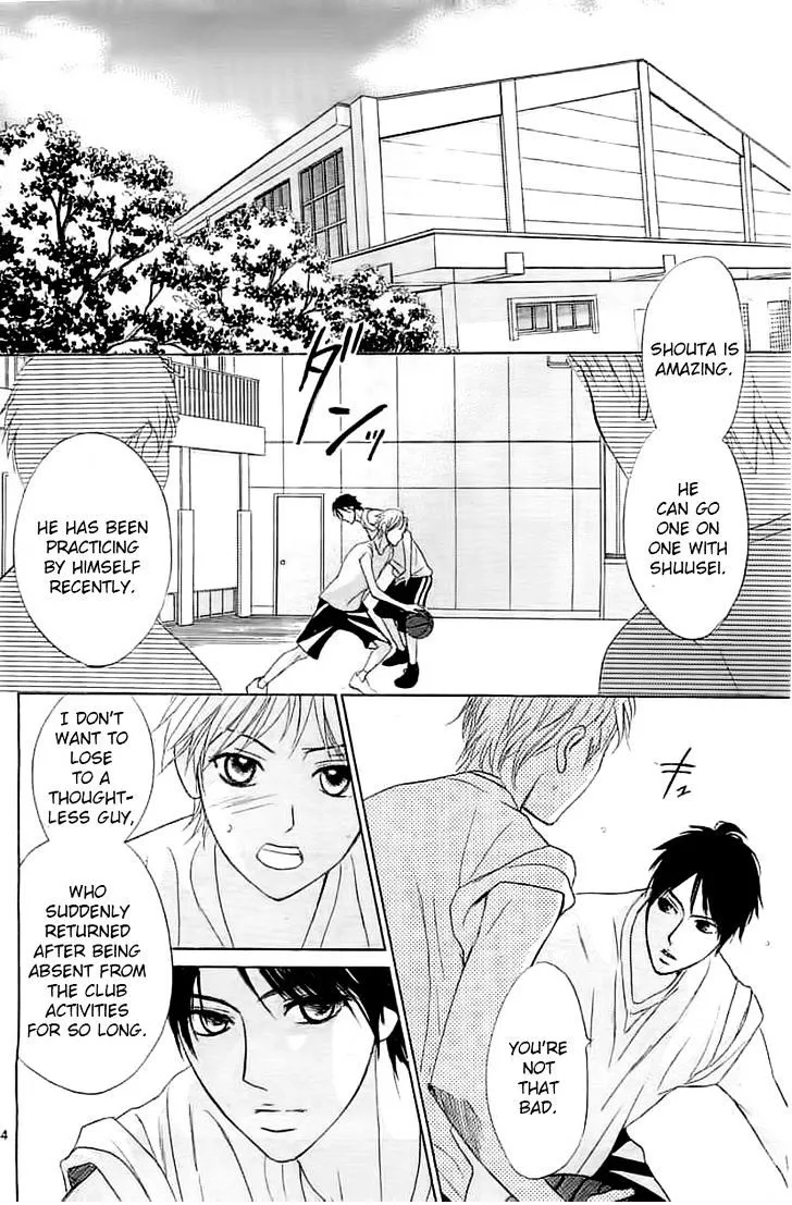 L-DK Chapter 52 page 25 - 