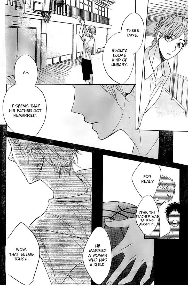 L-DK Chapter 52 page 27 - 