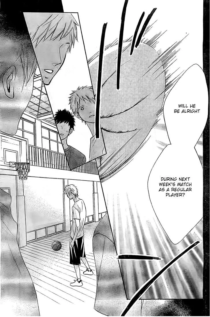 L-DK Chapter 52 page 28 - 