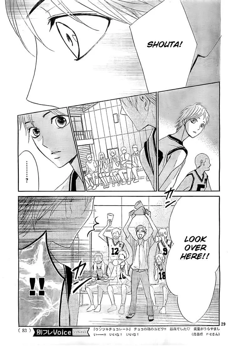L-DK Chapter 52 page 30 - 
