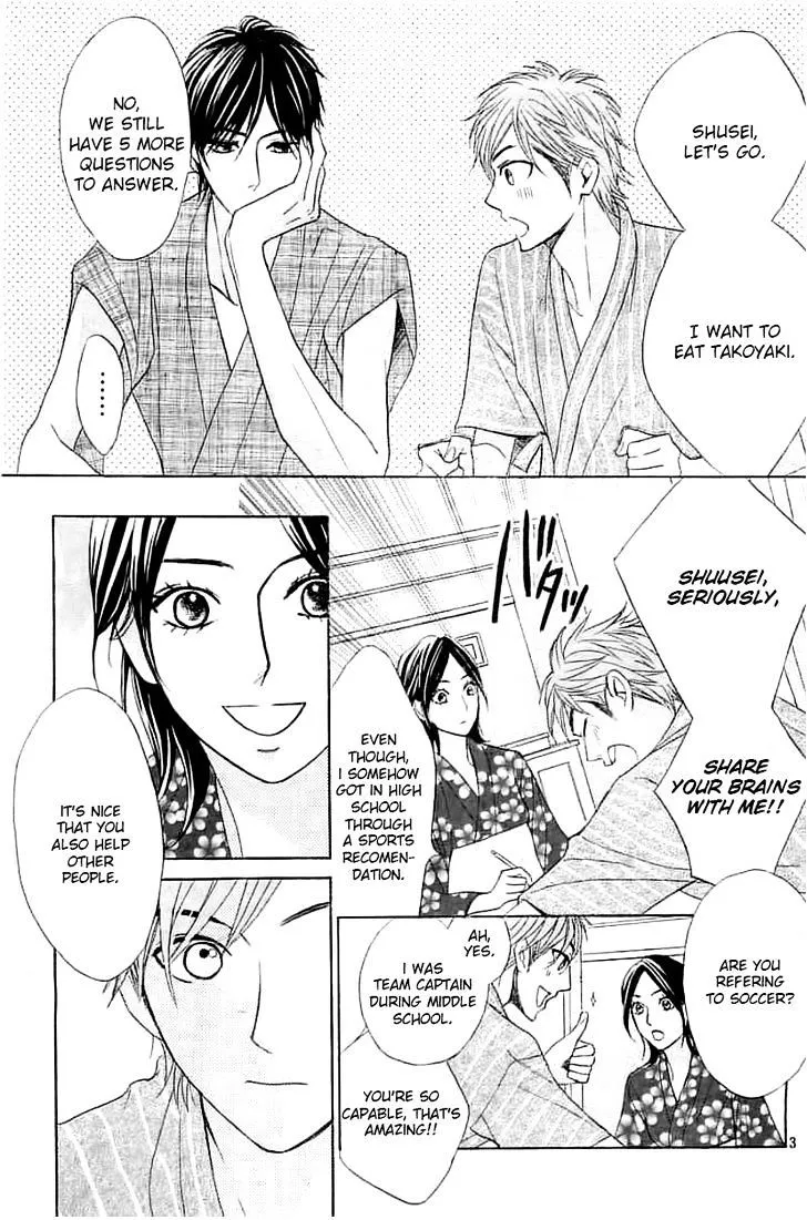 L-DK Chapter 52 page 4 - 
