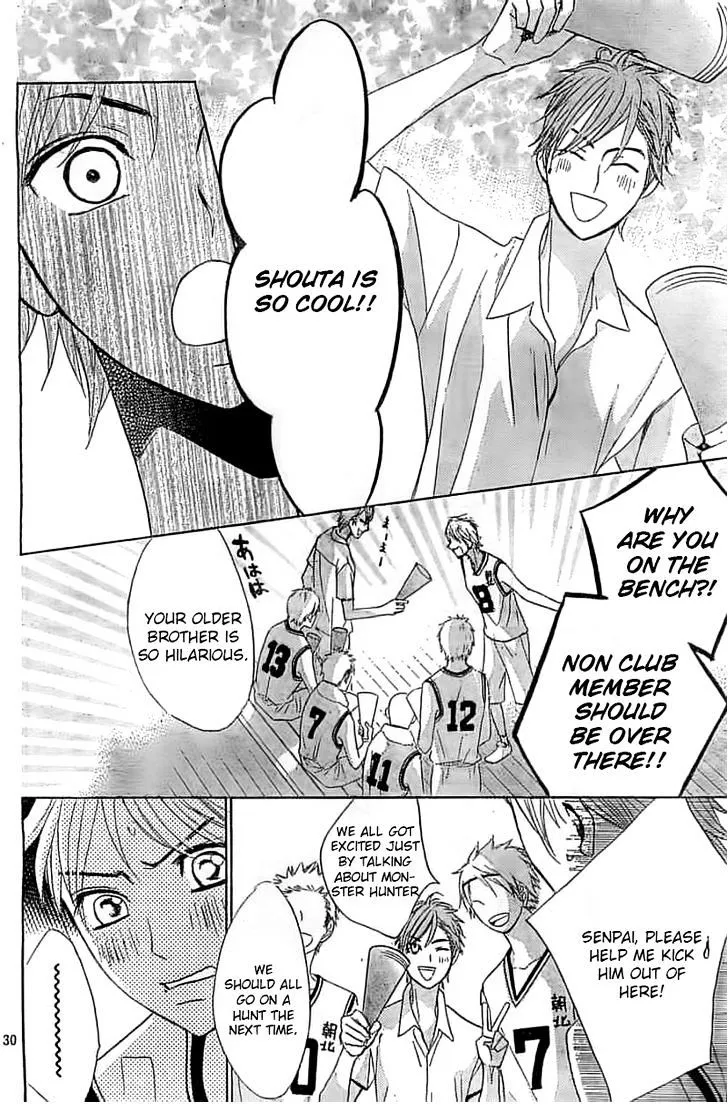 L-DK Chapter 52 page 31 - 