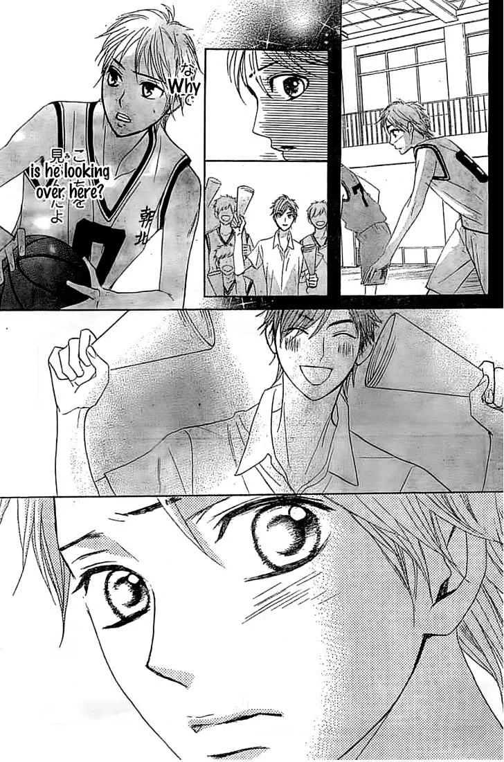 L-DK Chapter 52 page 32 - 