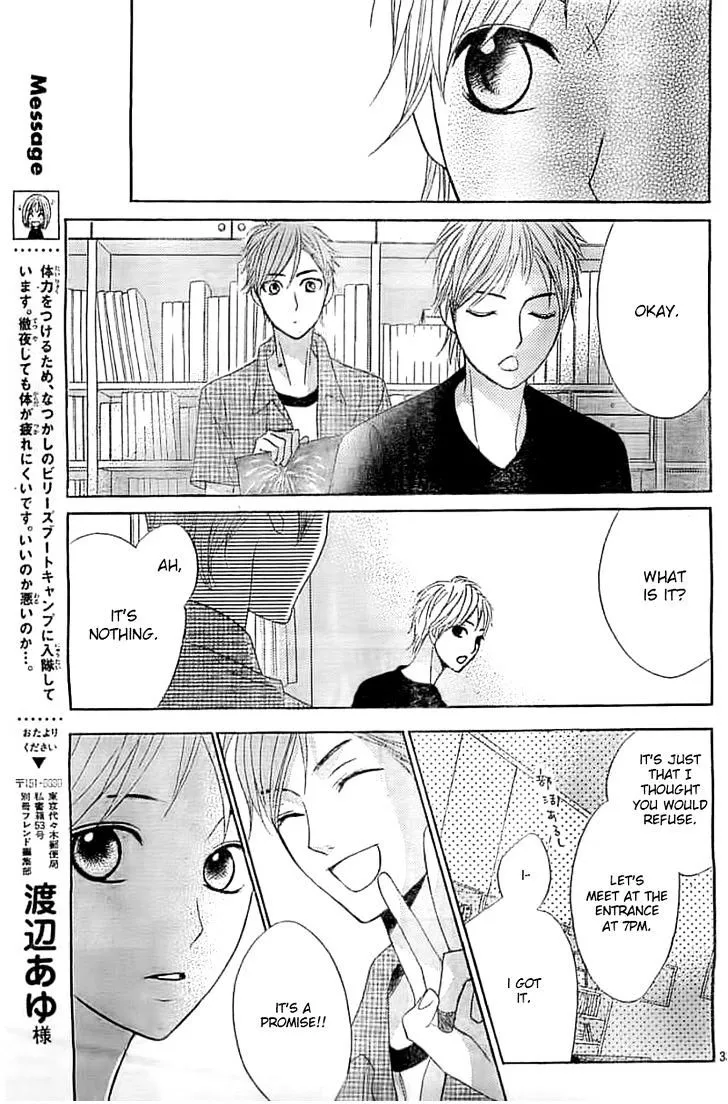 L-DK Chapter 52 page 34 - 