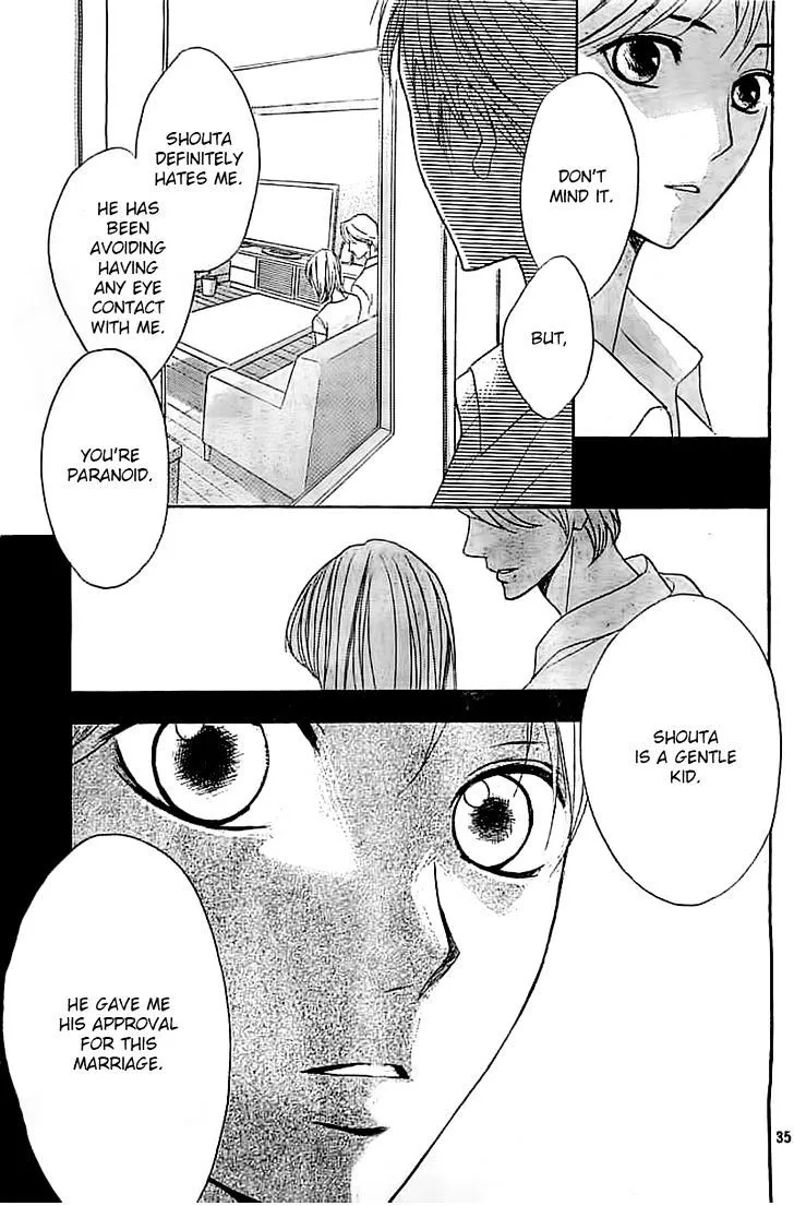 L-DK Chapter 52 page 36 - 