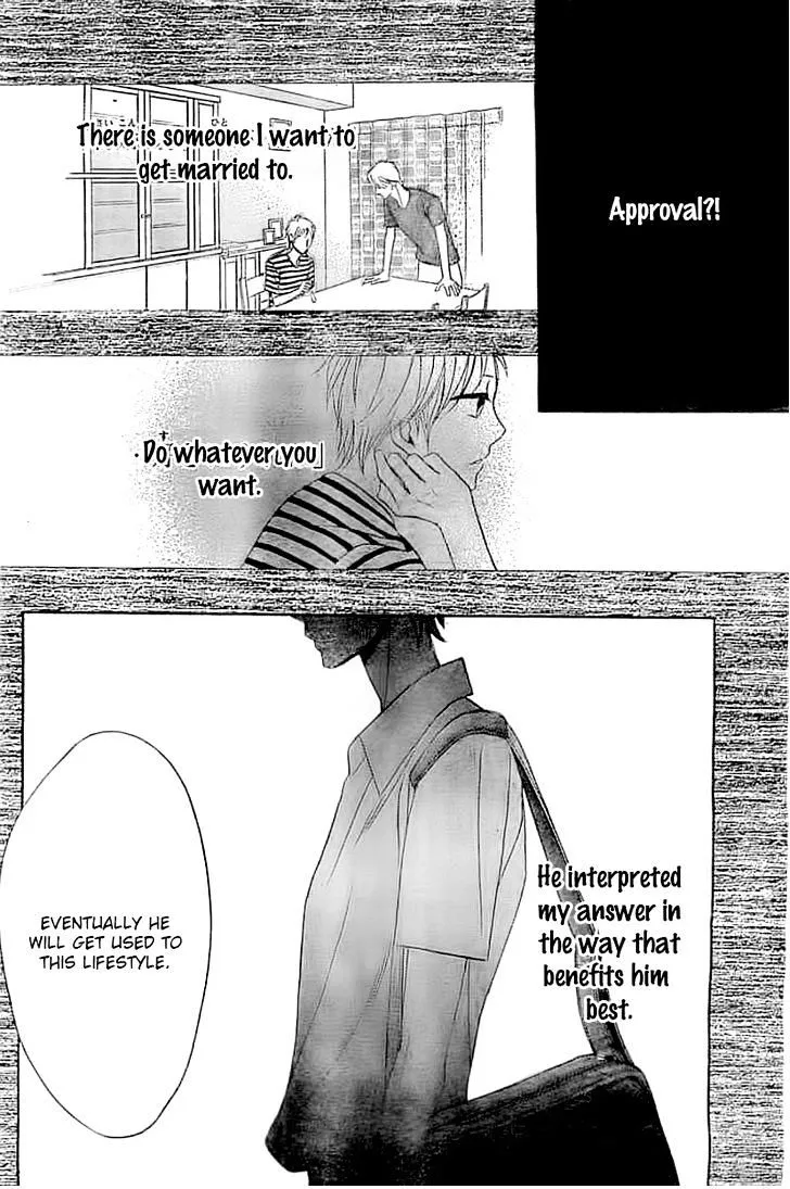 L-DK Chapter 52 page 37 - 