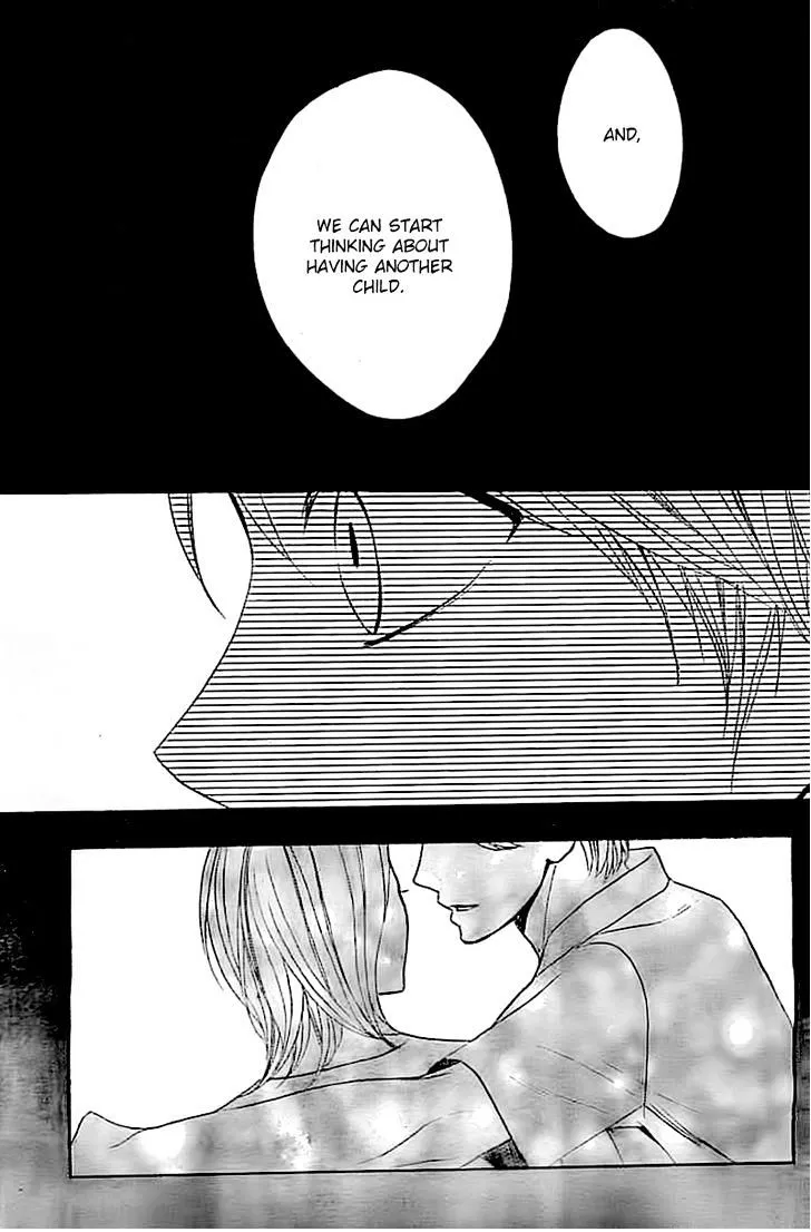 L-DK Chapter 52 page 38 - 