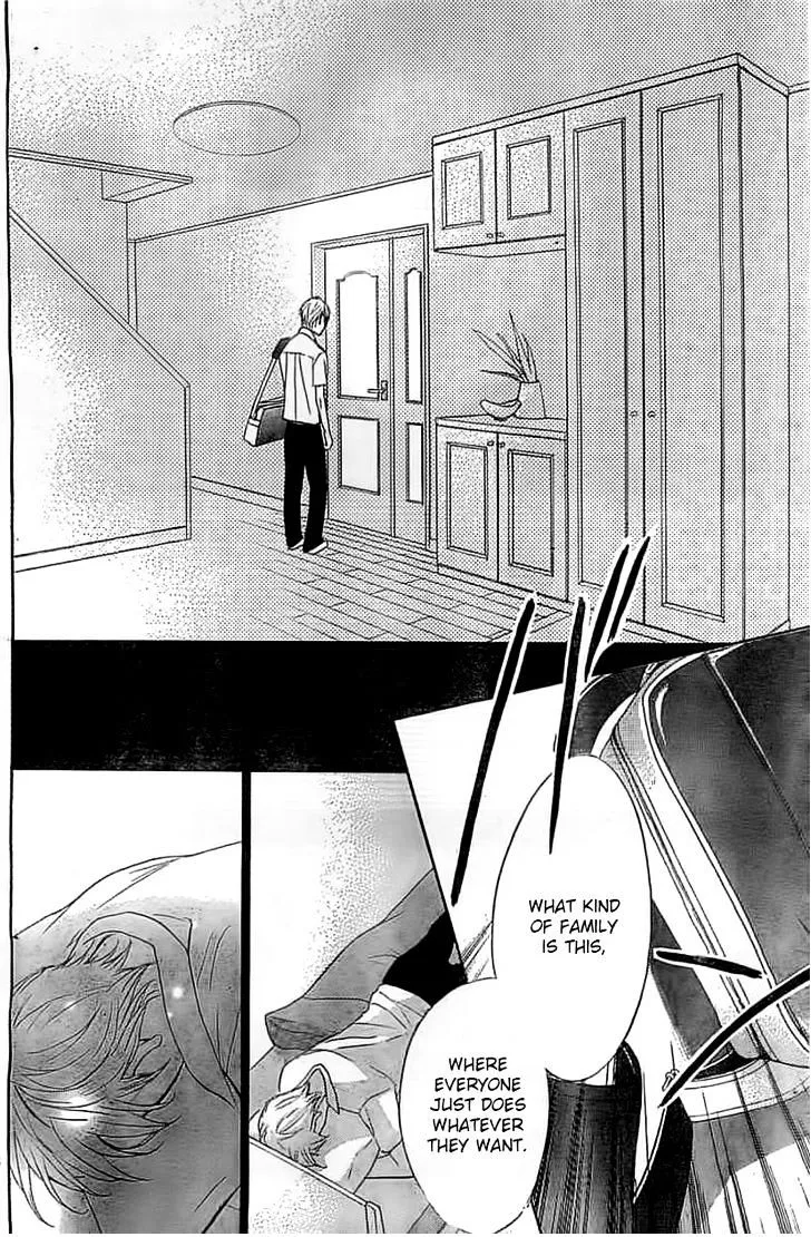 L-DK Chapter 52 page 39 - 