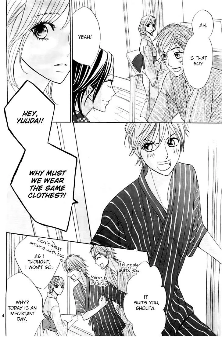 L-DK Chapter 52 page 5 - 