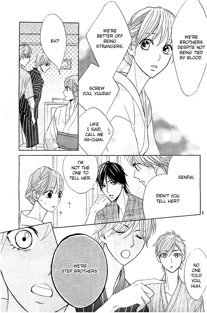 L-DK Chapter 52 page 6 - 