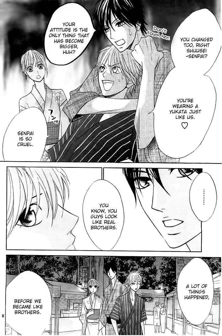 L-DK Chapter 52 page 9 - 